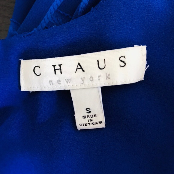 SOLD - Picture 5 of 8